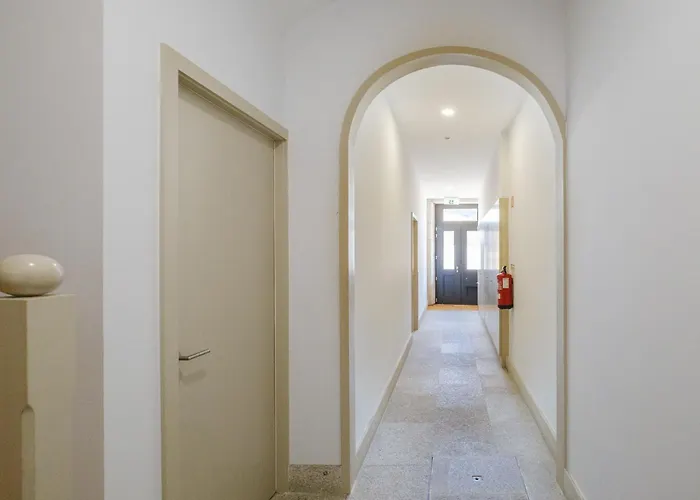 Appartamento Ekaterine Uptown