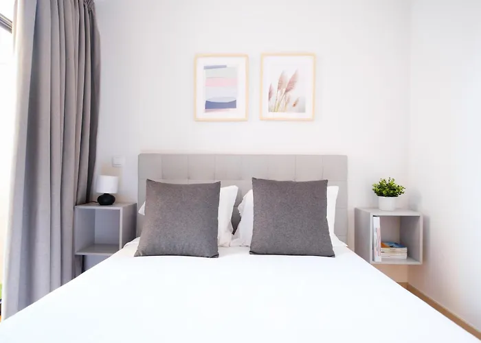 Ekaterine Uptown * Oporto