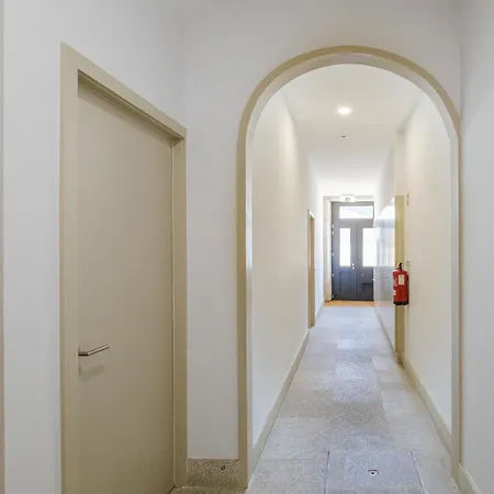 Apartment Ekaterine Uptown