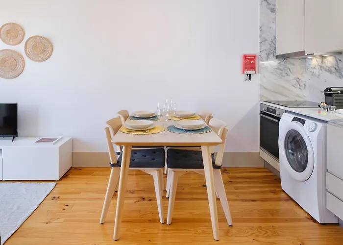 Apartment Ekaterine Uptown